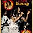 The Ikettes - The Ike & Tina Turner Story 1960-1975