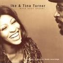 Ike Turner - Bold Soul Sister: The Best of the Blue Thumb Recordings