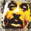 Ike Turner - My Blue Country