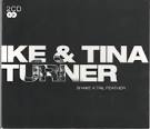 Ike Turner - Shake a Tail Feather [Ground Floor]