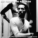 Ike Turner - The Bad Man