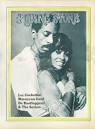 Ike Turner - The Seductive Provocative Tina Turner & Ike