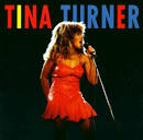 Ike Turner - Tina Turner [Bella Musica]