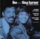 Ike Turner - 18 Classic Tracks