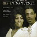 Ike & Tina Turner Forever