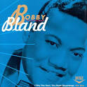 Bobby "Blue" Bland - I Pity the Fool: The Duke Recordings, Vol. 1