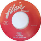 Ike Turner - Loosely