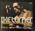 Ike Turner - Remembered