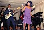 Ike Turner - Talent Scout Blues 50's/60's