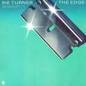 Ike Turner - The Edge