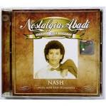 Nash - Nostalgia Abadi