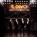 Il Divo, Heather Headley and The Bratislava Symphony Orchestra - Can You Feel the Love Tonight?