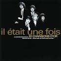 20 Chansons d'Or