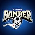 Il Pagante - Bomber