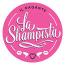 Il Pagante - La Shampista