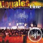 Ilagales - Live