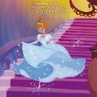 Mice Chorus - Cinderella [The Legacy Collection]