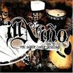 Ill Niño - The Undercover Sessions