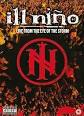 Ill Niño - Live from the Eye of the Storm