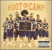 Boot Camp Clik - The Chosen Few