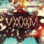 Bassnectar - Vava Voom [Single]