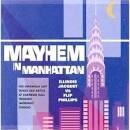 Flip Phillips - Mayhem in Manhattan