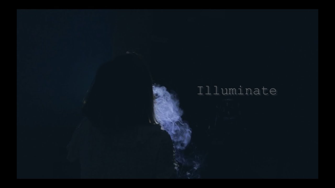 Illuminate - Illuminate