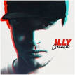 Illy - Cinematic
