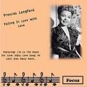 Frances Langford - I'm in the Mood for Love