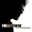 Jeff Tweedy - I'm Not There [Original Soundtrack]
