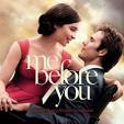 Holychild - Me Before You [Original Motion Picture Soundtrack]