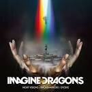 Imagine Dragons - Night Visions/Smoke + Mirrors/Evole