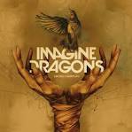 Imagine Dragons - Smoke + Mirrors [Deluxe Edition] [LP]