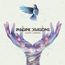 Imagine Dragons - Smoke + Mirrors [Super Deluxe Version]