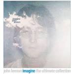 John Lennon - Imagine: The Ultimate Collection