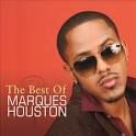 IMx - The Best of Marques Houston