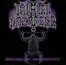 Impaled Nazarene - Decade of Decadance