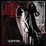 Rapture [Bonus Tracks]