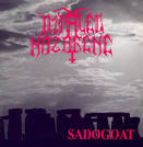 Sadogoat