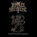 Impaled Nazarene - Suomi Finland Perkele