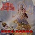 Impaled Nazarene - Ugra-Karma