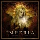 Imperia - Queen of Light