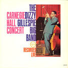 In Concert...Carnegie Hall