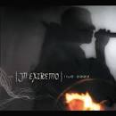In Extremo - In Extremo Live 2002