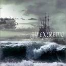 In Extremo - Mein Rasend Herz