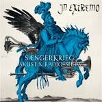 In Extremo - Sängerkrieg (Akustik Radio-Show) [Vertigo]