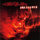 In Extremo - Unleashed