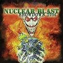 Kataklysm - Nuclear Blast Showdown 2006