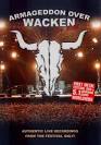 Testament - Armageddon Over Wacken Live 2003 [DVD]