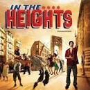 Karen Olivo - In the Heights [Original Broadway Cast Recording]